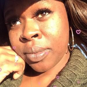 Meet your Posher, Latura